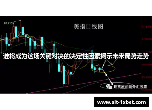 谁将成为这场关键对决的决定性因素揭示未来局势走势 谁将成为这场关键对决的决定性因素揭示未来局势走势