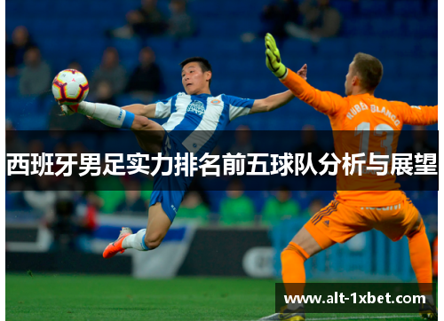 西班牙男足实力排名前五球队分析与展望