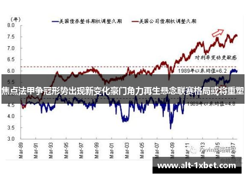 焦点法甲争冠形势出现新变化豪门角力再生悬念联赛格局或将重塑