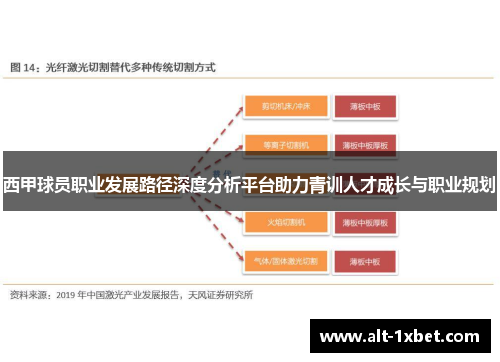 西甲球员职业发展路径深度分析平台助力青训人才成长与职业规划 西甲球员职业发展路径深度分析平台助力青训人才成长与职业规划